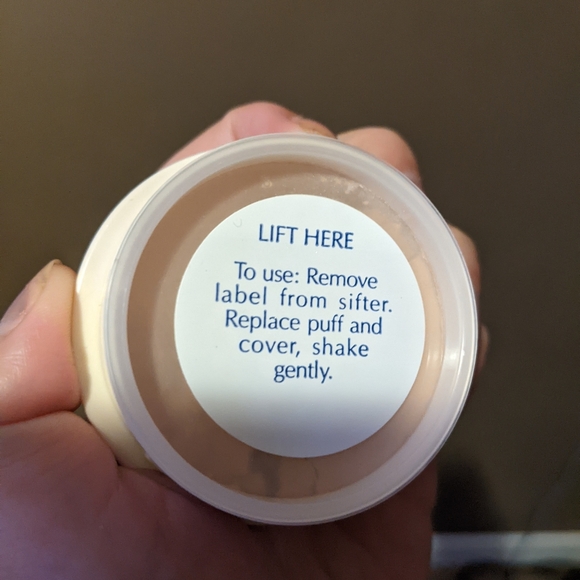 Vintage Estee Lauder makeup bundle - Picture 4 of 8